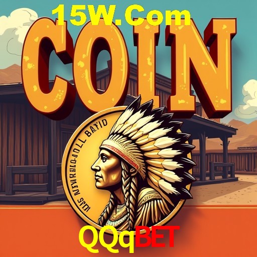 A Revolução dos Aplicativos de Jogos no QQqbet