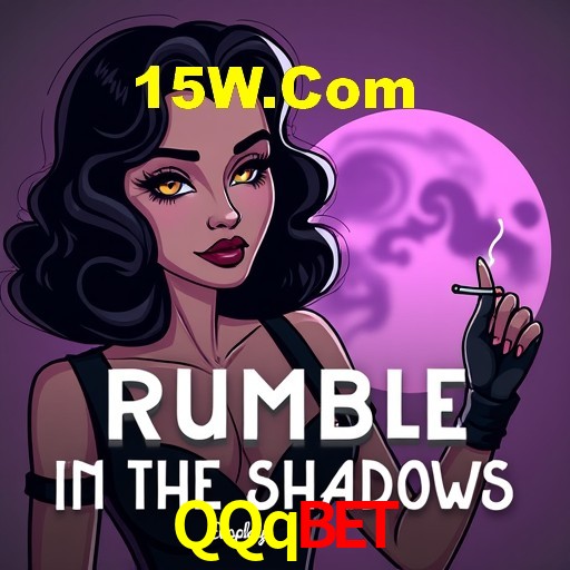A Revolução dos Aplicativos de Jogos no QQqbet
