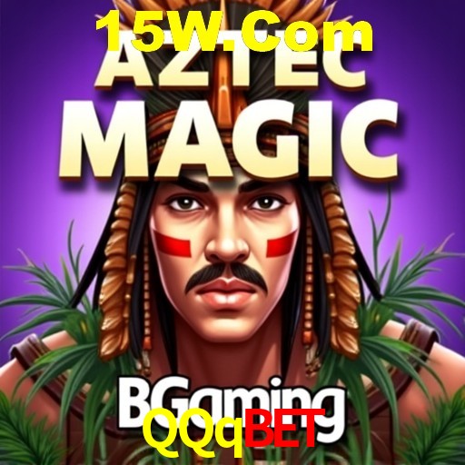 Desvendando o Mundo dos Jogos Virtuais na QQqbet