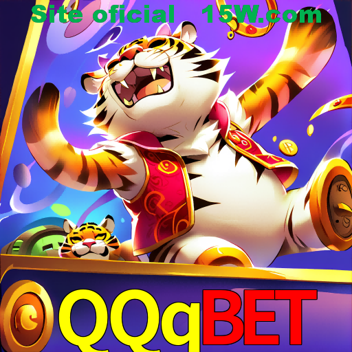 QQqbet