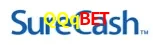 Payment Method